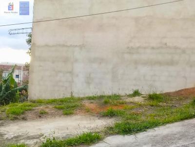 Terreno para Venda, em Cachoeira Paulista, bairro Jardim da Fonte