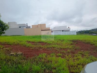 Terreno em Condomnio para Venda, em Limeira, bairro Residenciais Fazenda Itapema