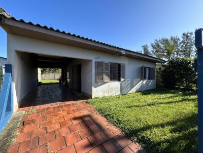 Casa 3 dormitrios para Venda, em Cidreira, bairro Salinas, 3 dormitrios, 1 banheiro, 2 vagas