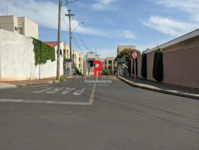 Apartamento para Venda, em So Carlos, bairro Jardim das Torres, 2 dormitrios, 1 banheiro, 1 vaga