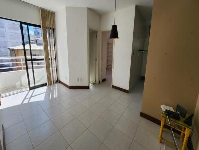 Apartamento para Venda, em Salvador, bairro Federação, 1 dormitório, 1 banheiro, 1 vaga