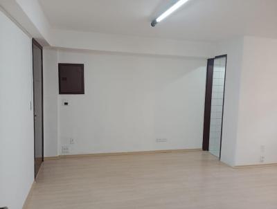 Sala Comercial para Venda, em So Paulo, bairro Jardim Prudncia
