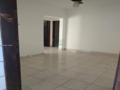 Apartamento para Locao, em So Vicente, bairro Parque Bitaru, 1 dormitrio, 1 banheiro, 1 vaga