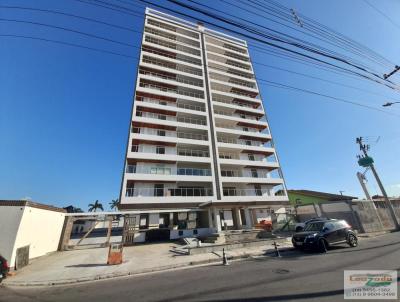 Apartamento para Venda, em Perube, bairro Centro, 2 dormitrios, 1 banheiro, 1 sute, 2 vagas