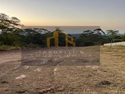 Terreno para Venda, em Guararema, bairro Luiz Carlos