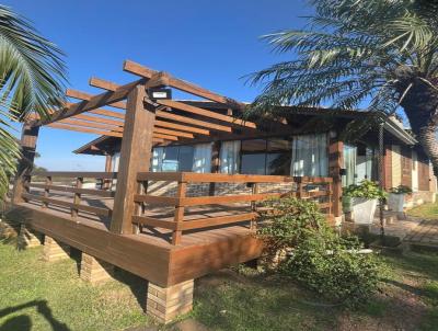 Casa para Venda, em Gravata, bairro VIRA MACHADO, 4 dormitrios, 4 banheiros, 1 sute, 2 vagas