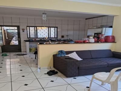 Casa para Venda, em , bairro Jardim Antnio Palocci, 2 dormitrios, 1 banheiro, 1 vaga