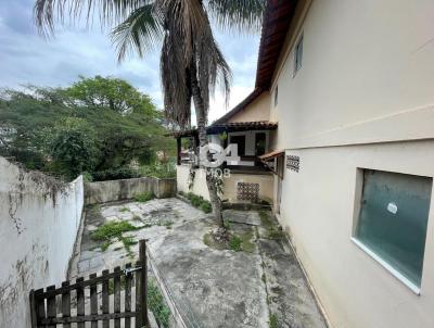 Casa para Venda, em Niteri, bairro Vila Progresso, 5 dormitrios, 3 banheiros, 1 sute, 4 vagas