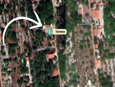 Terreno para Venda, em Acara, bairro Castelhano