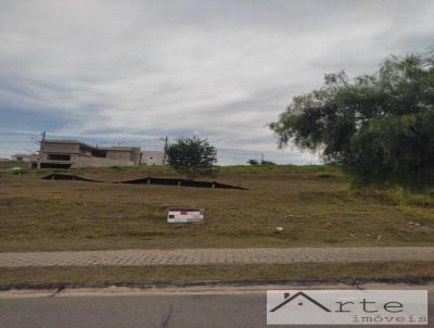 Terreno para Venda, em Caieiras, bairro Nova Caieiras