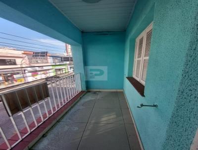 Apartamento para Locao, em Mogi das Cruzes, bairro Centro, 2 dormitrios, 1 banheiro