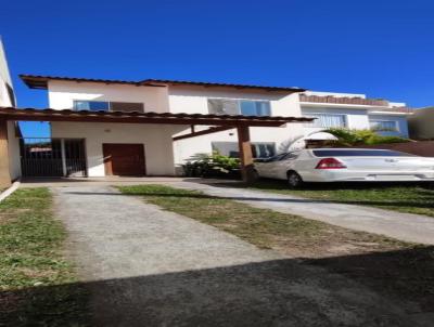 Casa para Venda, em Florianpolis, bairro Rio Vermelho, 3 dormitrios, 2 banheiros, 1 sute, 1 vaga