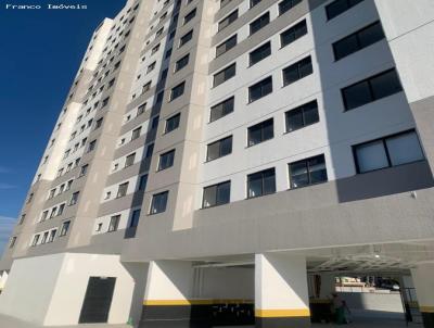 Apartamento para Venda, em Santo Andr, bairro Santa Maria, 2 dormitrios, 1 banheiro, 1 vaga