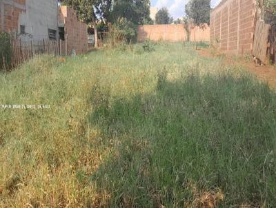 Terreno para Venda, em Campo Grande, bairro Jardim do Crrego