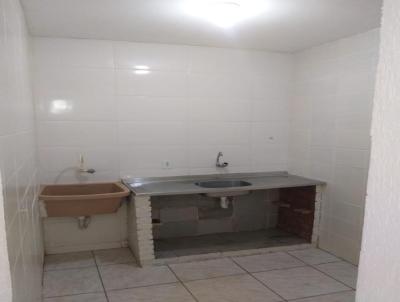 Apartamento para Venda, em Braslia, bairro Sobradinho, 1 dormitrio, 1 banheiro