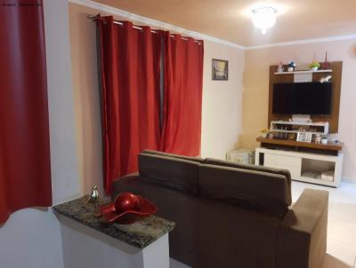 Apartamento para Venda, em Maric, bairro Ina, 1 dormitrio, 1 banheiro, 1 vaga