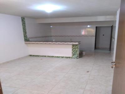 Apartamento para Venda, em Braslia, bairro Condomnio Comercial e Residencial Sobradinho (Sobradinho), 2 dormitrios, 1 banheiro