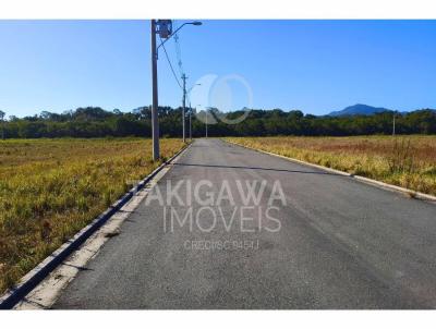 Terreno para Venda, em Florianpolis, bairro Ingleses do Rio Vermelho