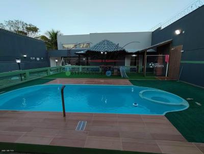 Casa 3 dormitórios para Venda, em Agudos, bairro Jardim Santa Cândida, 3 dormitórios, 4 banheiros, 2 suítes, 6 vagas