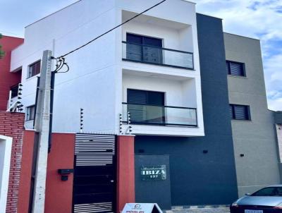 Apartamento para Venda, em So Paulo, bairro Vila Oratrio, 1 dormitrio, 1 banheiro