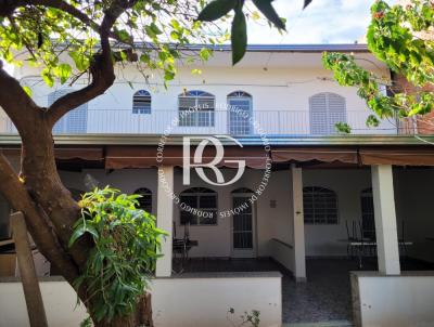 Casa para Venda, em Boituva, bairro guia da Castelo