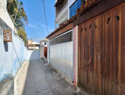 Casa para Venda, em Iguaba Grande, bairro So Miguel, 3 dormitrios, 3 banheiros, 1 sute, 2 vagas