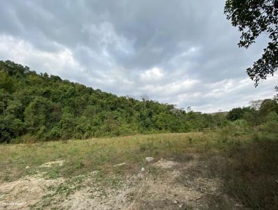 Terreno para Venda, em Belford Roxo, bairro Vila So Sebastio