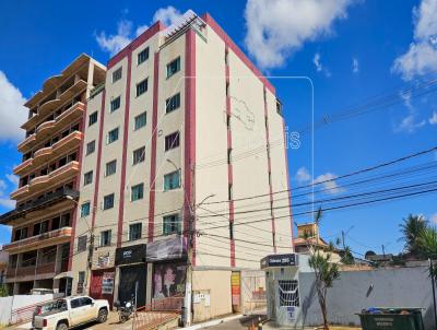 Apartamento para Locao, em Braslia, bairro Setor Habitacional Vicente Pires, 1 dormitrio, 1 banheiro