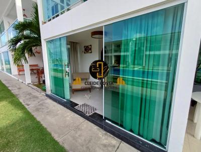 Casa Duplex para Venda, em Conde, bairro Jacum, 3 dormitrios, 2 banheiros, 1 sute, 2 vagas