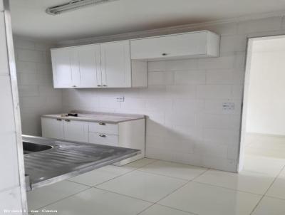 Apartamento para Venda, em So Paulo, bairro Conjunto Habitacional Padre Manoel da Nbrega, 3 dormitrios, 1 banheiro, 1 vaga