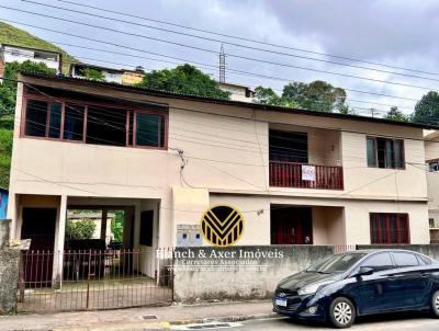 Casa para Venda, em Santa Teresa, bairro SANTA TERESA, 4 dormitrios, 2 banheiros, 1 vaga