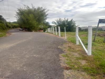 Terreno para Venda, em Cunha, bairro VILA RICA