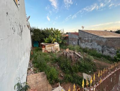 Terreno para Venda, em Presidente Prudente, bairro Jardim Califrnia