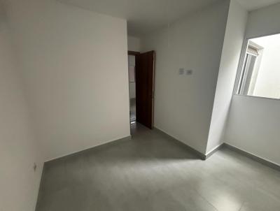 Apartamento 2 dormitrios para Venda, em So Paulo, bairro Vila Carro, 2 dormitrios, 1 banheiro