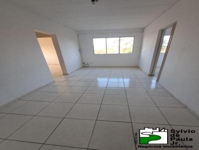 Apartamento para Venda, em Taubat, bairro Estiva, 2 dormitrios, 1 banheiro, 1 vaga