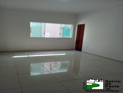 Sala Comercial para Locao, em , bairro .