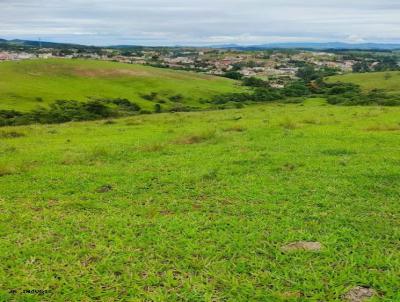 Terreno para Venda, em Cunha, bairro ALTO DO JOVINO