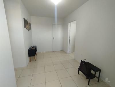 Apartamento para Venda, em Marlia, bairro Sitio de Recreio Panambi, 2 dormitrios, 1 banheiro, 1 vaga