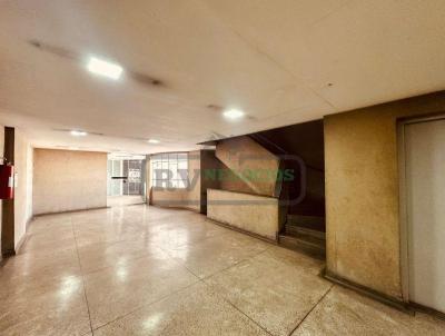 Sala Comercial para Venda, em Juiz de Fora, bairro Centro, 1 banheiro