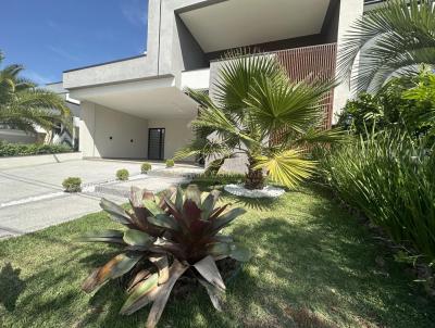 Casa em Condomnio para Venda, em Indaiatuba, bairro Jardim Piemonte, 3 dormitrios, 5 banheiros, 3 sutes, 4 vagas