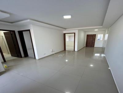 Casa para Venda, em Fazenda Rio Grande, bairro Estados, 3 dormitrios, 1 banheiro