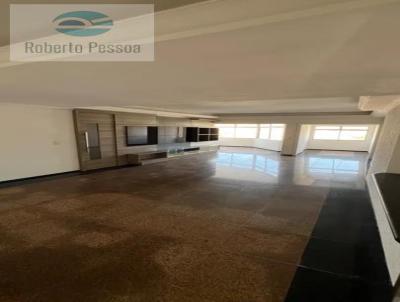 Apartamento para Venda, em Fortaleza, bairro Papicu, 3 dormitrios, 3 banheiros, 2 sutes, 2 vagas