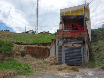 Casa para Venda, em Pinhalzinho, bairro ALTOS DO PINHAL, 2 dormitrios, 2 vagas