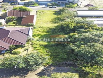 Terreno para Venda, em Trs Coroas, bairro Centro