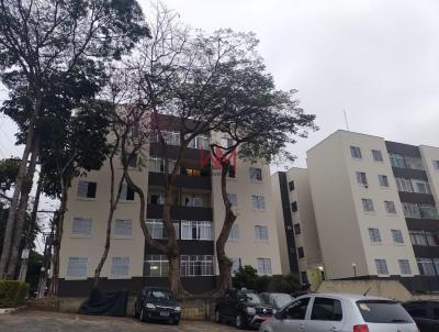 Apartamento para Venda, em So Paulo, bairro Jardim Braslia, 2 dormitrios, 1 banheiro, 1 vaga