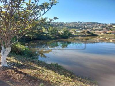 Terreno para Venda, em Juiz de Fora, bairro Filgueiras