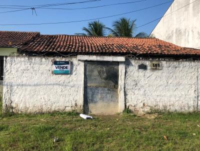 Casa para Venda, em Maranguape, bairro Novo Maranguape II