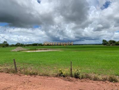 Fazenda para Venda, em Tangar da Serra, bairro Zona rural