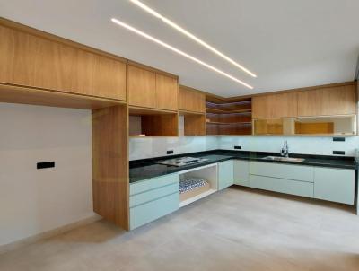 Apartamento para Venda, em Santo André, bairro Vila Curuçá, 2 dormitórios, 2 banheiros, 1 suíte, 1 vaga