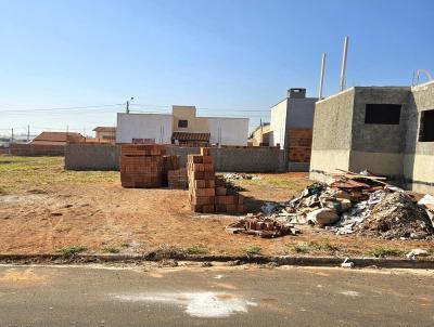 Terreno para Venda, em Ibir, bairro Jd Bela Vista 3